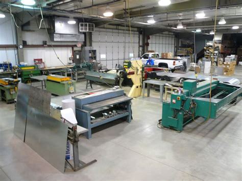 metal fabrication bismarck nd|fabricators unlimited fargo nd.